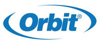 orbit logo