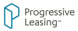 progressive leasing