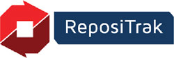 repositrak