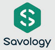 savology