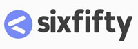 sixfifth