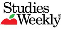 studies weekly