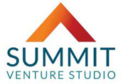 summit venture