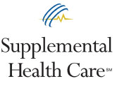 supplemental health care