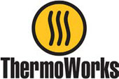 thermoworks