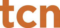 tnc logo