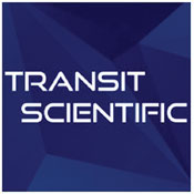 transit scientific