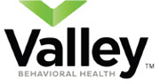 valley behavioral health