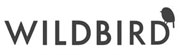 wildbird logo