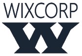 wixcorp