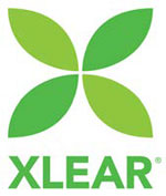 xlear