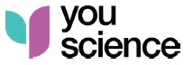 youscience logo