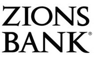 zions bank