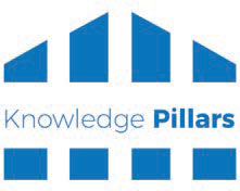knowledge pillars
