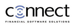 connect logo