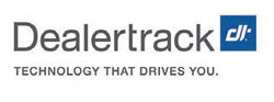 dealertrack