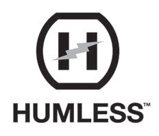 humless