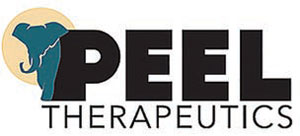 peel therapeutrics