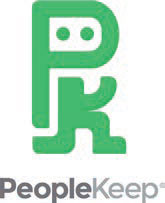 peoplekeep