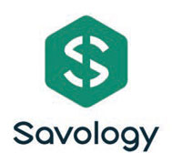 savology