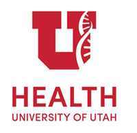 u health