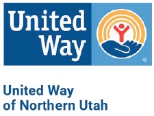united way northern utah