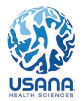 usana health