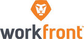 workfront