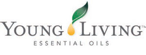 young living oils