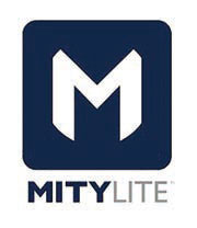 mity lite logo