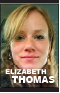 Elizabeth Thomas