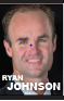 Ryan Johnson