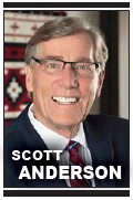 scott anderson 22