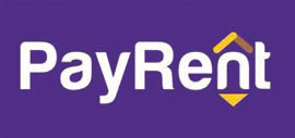 payrent