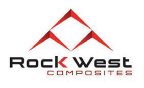 rock west