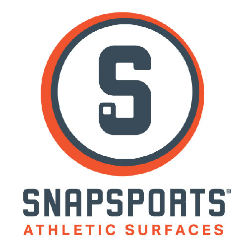 snapsports