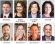 Salt Lake Chamber announces awardees to be honored at Sept. 17 event