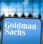 Goldman Sachs to its managers: Salt Lake City, Dallas or no job