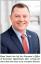 Starks leaves as executive director of GOEO