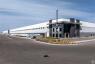 Walmart buys million-SF warehouse in northwest SLC