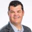 Key considerations as your Utah business invests in AI