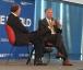 Pompeo admits tariffs generally will increase Americans’ costs