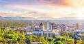 The best state in America is Utah, says U.S. News rankings