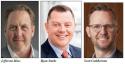 GOEO, EDCUtah have new leadership