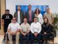 The State of the Industry: An Outdoor Recreation Roundtable