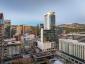 Astra Tower opens in downtown SLC