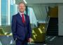 Scott Holley appointed director at Lassonde Entrepreneur Institute