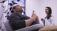 Innovative mental health treatment is changing lives