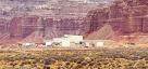 Utah uranium mine first in nation to benefit from Trump-ordered speedy environmental review
