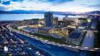Corix and Flagborough partner to develop a low-carbon district energy system at Vineyard development